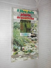 IL LIBRO DELLE PIANTE
