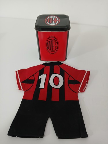 Gadget milan vintage - ac,