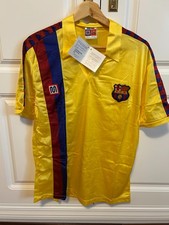 Camiseta FC Barcelona Meyba