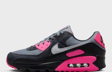 Nike Air Max 90 scarpe
