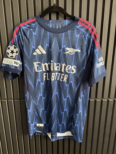 Maglia arsenal adidas away - arsenal,