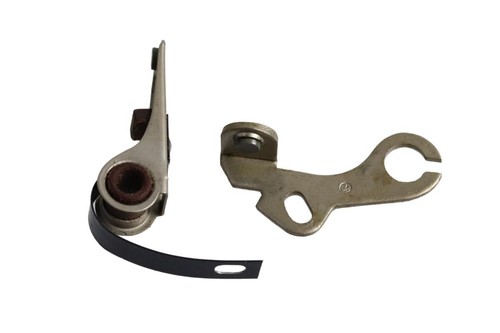 Interruttore doduco 422 - interruttore, vespa