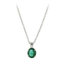 Collana Chimento Donna