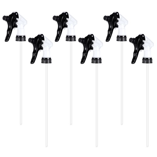 6pz spruzzatore acqua - 6pz,
