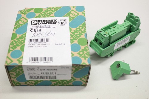 Modulo optoaccoppiatore