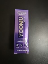 Yoomu puron correttore colore - puron,