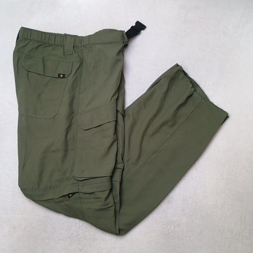 Pantalone boy scouts - boy,