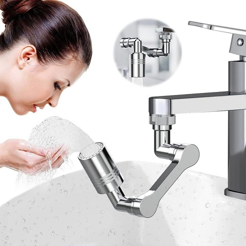 Rubinetto prolunga lavabo - rubinetto,