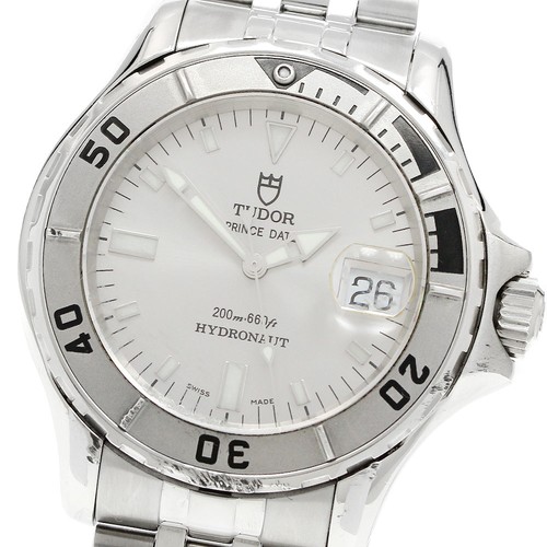 Orologio uomo automatico tudor - uomo,