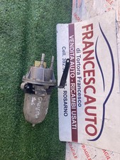 Porta Filtro Gasolio Alfa