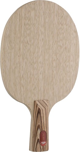 Racchetta ping pong - da, stiga