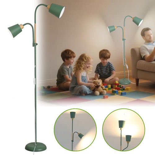 Lampada terra led e27 - terra,