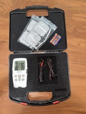 BodyMed TENS/EMS/Massaggiatore