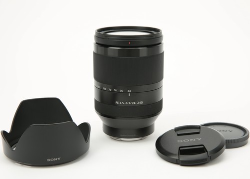 Sony 240 3 5 - sony, 24-240