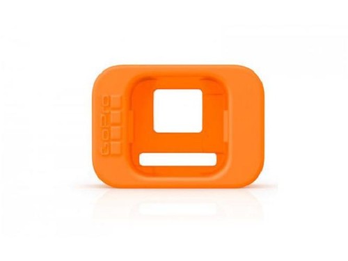 Gopro floaty hero - , session