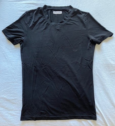 Maglietta shirt maglia - maglietta,