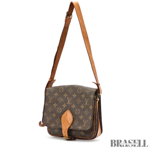 Borsa tracolla louis vuitton - borsa,