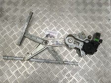 alzacristalli anteriore destro alfa romeo 166 anno 2001