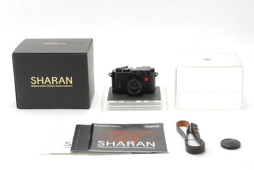 Mint sharan megahouse - [mint],