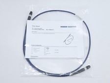 Huber Suhner Gruppo cavi RF