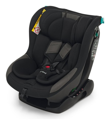 Brevi seggiolino auto - brevi, i-size