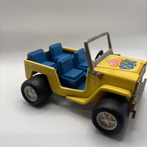Buddy anni bike hauler - anni, 70