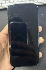 Apple iphone usato - usato, 128gb