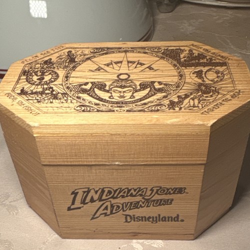 Orologio polso disneyland - da,