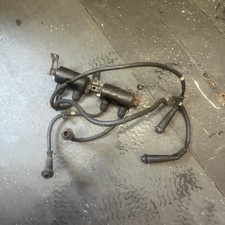 ♻️Honda VF1000F2 BOLDOR