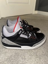 Nike Air Jordan 3 Retro OG