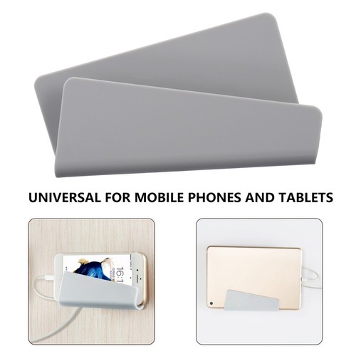 Pcs porta cellulare - da, muro