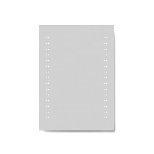 Specchio bagno parete appeso - specchio,