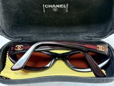 Occhiali da sole CHANEL 5007