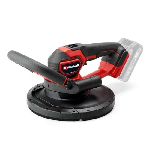 Einhell professional - einhell,