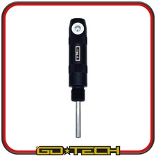 ADATTATORE COMPARATORE FORO