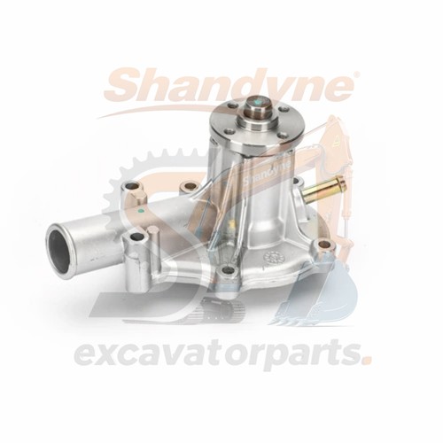 For kubota v1505 engine - kubota, water