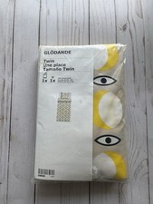 Copripiumino Ikea Walter Van