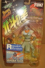 FIST OF THE NORTH STAR 199X