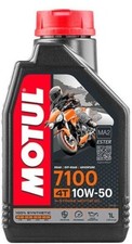 Olio motore cambio frizione