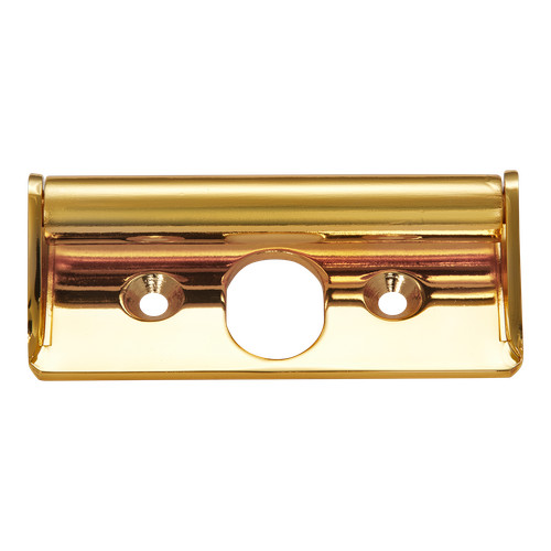 Chitarra tremolo bridge buzz - chitarra,