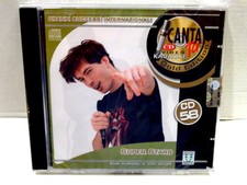 CANTA TU -  SUPER STARS - GOLD