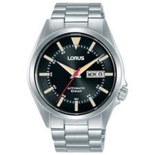 Orologio LORUS AUTOMATIC  RL417BX9