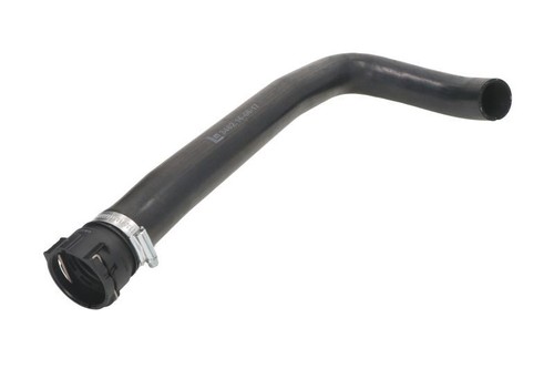 Tubo radiatore lema le3462 - radiatore,