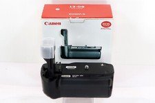 CANON Grip BG-E1 Poignée