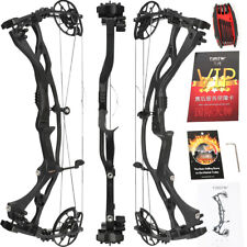 Arco composto 40-70 libbre