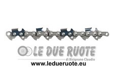   CATENA MOTOSEGA OREGON  ALPINA ® PROF-41 BARRA 30 35 40 45  CM  .325"  20BPX