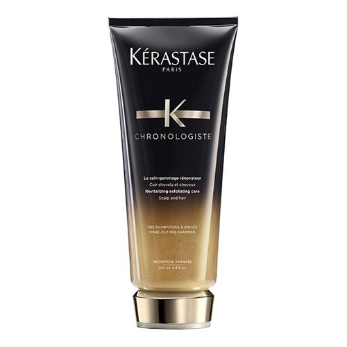 Kerastase chronologiste soin - kerastase,