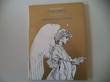 - CATALOGO BROCHURE MARIO