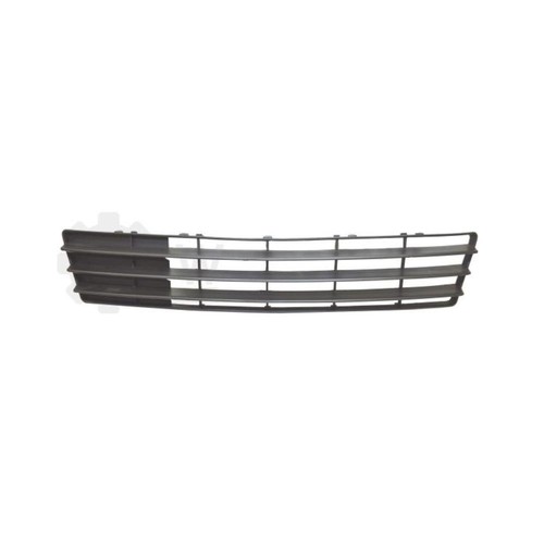 Griglie paraurti frontale - frontale, per