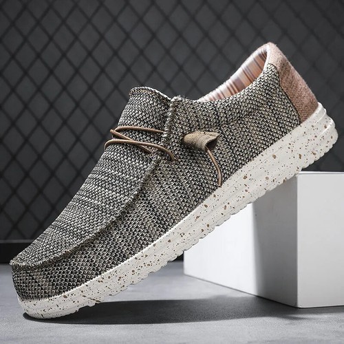 Scarpe uomo estive lusso - scarpe,